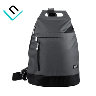 producto_mobile_683a41a2bd304.webp