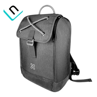 producto_mobile_683a41a321635.webp