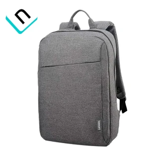 producto_mobile_683a41a37d582.webp