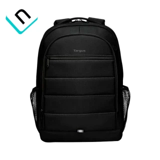producto_mobile_683a41a3add4e.webp