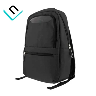 producto_mobile_683a41a45c9e1.webp