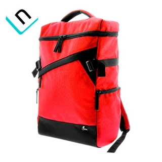 producto_mobile_683a41a4827a4.webp