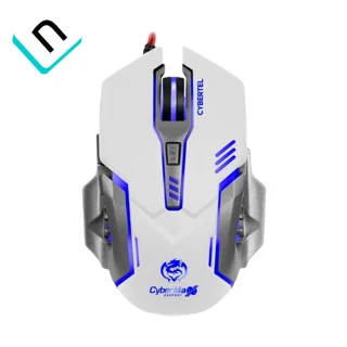 producto_mobile_683a41a4ac599.webp