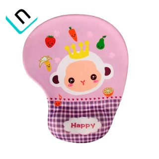 producto_mobile_683a41a55e0e2.webp