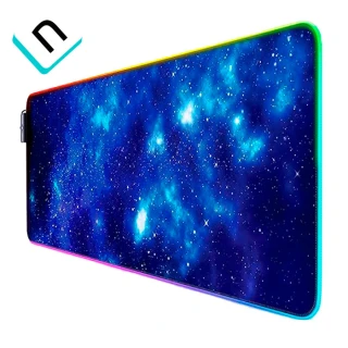 producto_mobile_683a41a5b845f.webp