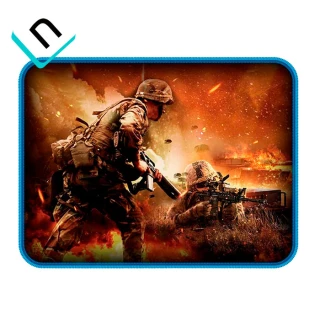 producto_mobile_683a41a5ebb10.webp