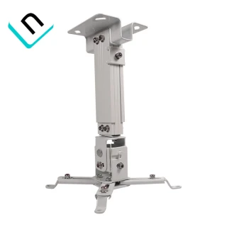 producto_mobile_683a41a6291d4.webp