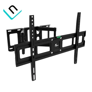 producto_mobile_683a41a64f3c9.webp