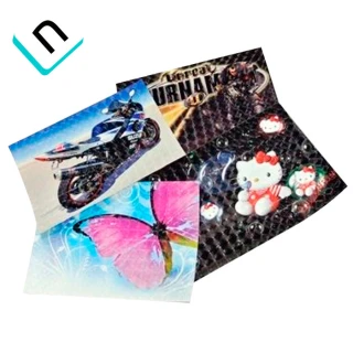 producto_mobile_683a41a67922f.webp