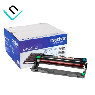 producto_mobile_683a41a6d44f4.webp