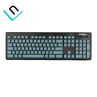 producto_mobile_683a41a8344dc.webp