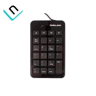 producto_mobile_683a41a85bac9.webp