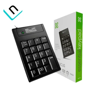 producto_mobile_683a41a88205f.webp