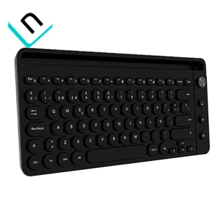 producto_mobile_683a41a8abebc.webp
