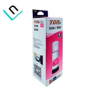 producto_mobile_683a41a8d52d3.webp