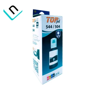 producto_mobile_683a41a90a6ed.webp