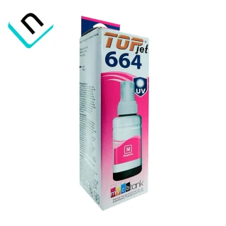 producto_mobile_683a41a933502.webp