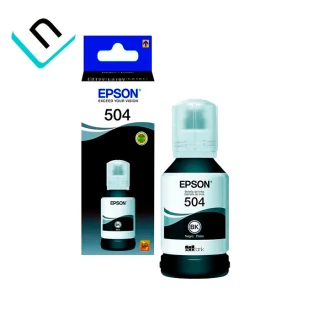 producto_mobile_683a41a98438b.webp