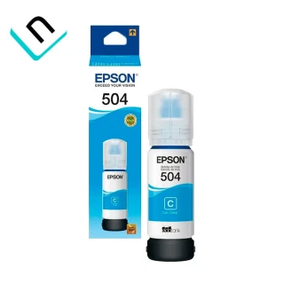 producto_mobile_683a41a9aa3d4.webp