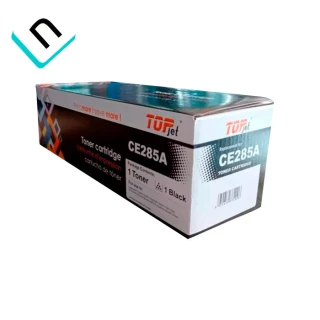 producto_mobile_683a41a9d05d7.webp