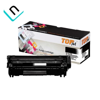 producto_mobile_683a41aa84ca9.webp