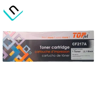 producto_mobile_683a41aab0463.webp