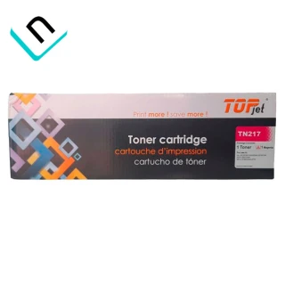 producto_mobile_683a41aad95c4.webp