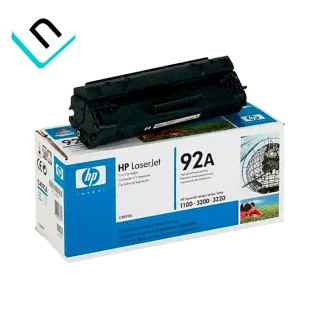 producto_mobile_683a41ab0f426.webp