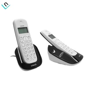 producto_mobile_683a41ab5bfec.webp