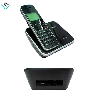 producto_mobile_683a41abebeb0.webp