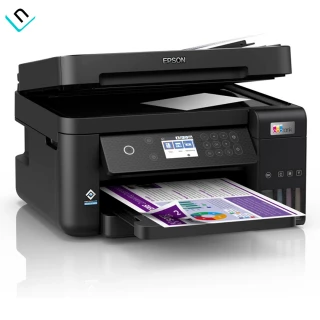 producto_mobile_683a41ac89ebb.webp