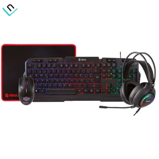 producto_mobile_683a41adc4f48.webp