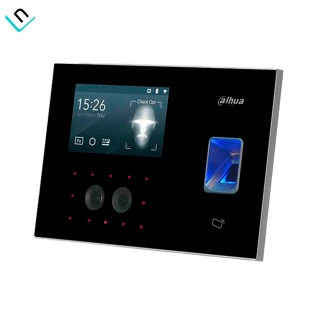 producto_mobile_683a41ae5fbca.webp