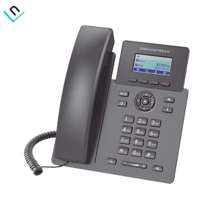 producto_mobile_683a41aee3909.webp