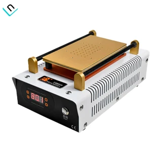 producto_mobile_683a41af7d6c7.webp