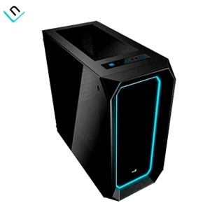 producto_mobile_683a41b09cd95.webp