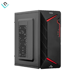 producto_mobile_683a41b1314d2.webp