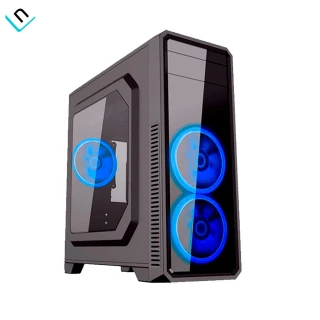 producto_mobile_683a41b375cbf.webp