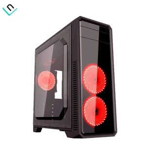 producto_mobile_683a41b40df66.webp