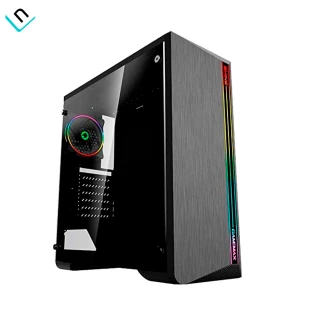 producto_mobile_683a41b49c0ae.webp