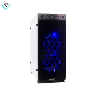 producto_mobile_683a41b53d18d.webp
