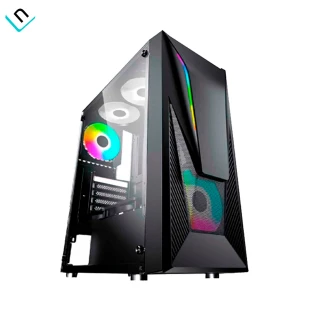 producto_mobile_683a41b5c68e5.webp