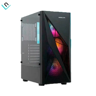 producto_mobile_683a41b65ee79.webp