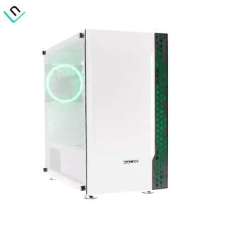 producto_mobile_683a41b6e5d10.webp