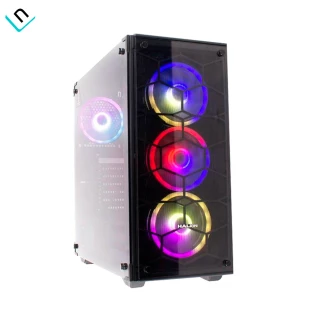 producto_mobile_683a41b77a7f8.webp