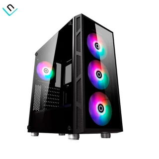producto_mobile_683a41b811dd0.webp