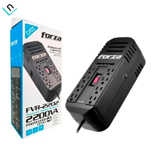 producto_mobile_683a41b8a3d4a.webp