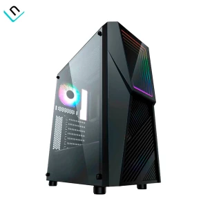 producto_mobile_683a41b941c69.webp