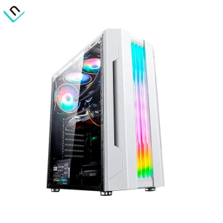 producto_mobile_683a41ba66787.webp