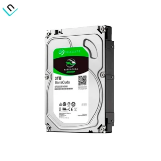 producto_mobile_683a41bb91958.webp